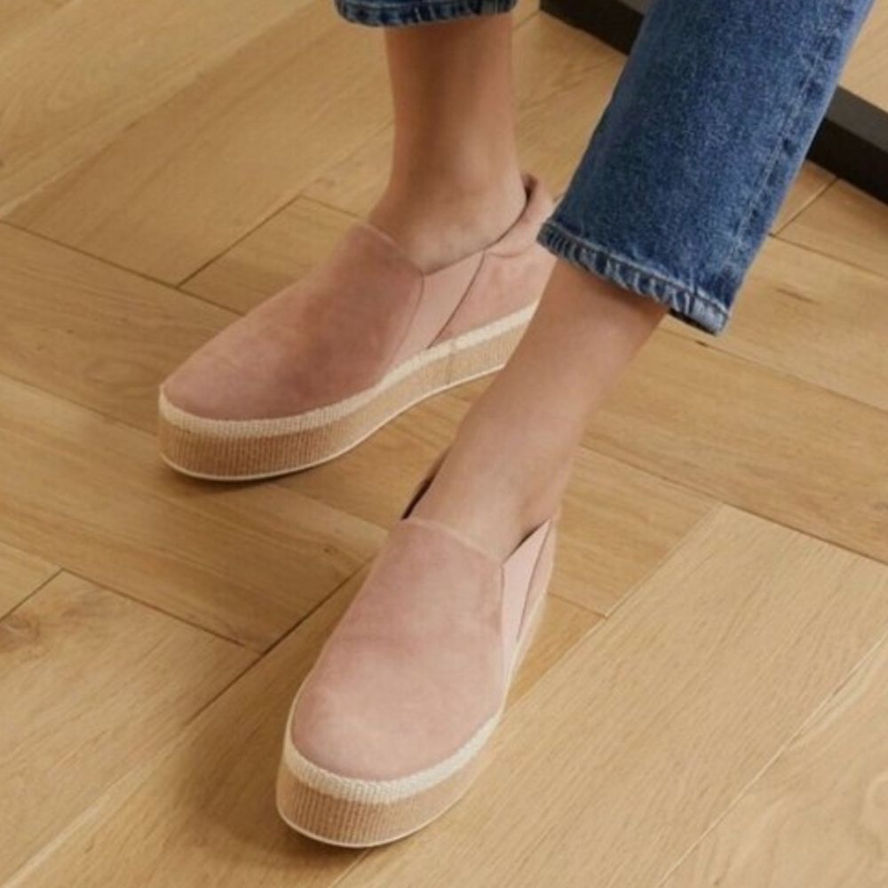 VINCE Wilden Sneaker